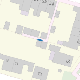 Perceel PCS00-A-4472