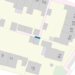 Perceel PCS00-A-4474