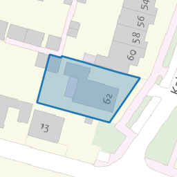 Perceel PCS00-A-4475