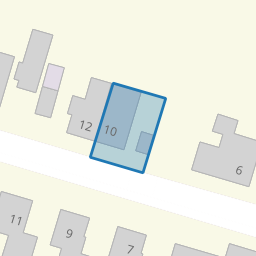 Perceel PCS00-A-4489