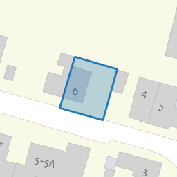 Perceel PCS00-A-4491