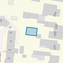 Perceel PCS00-A-4518