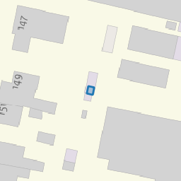 Perceel PCS00-A-4522