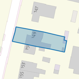 Perceel PCS00-A-4523