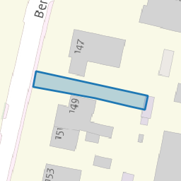 Perceel PCS00-A-4525