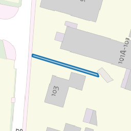 Perceel PCS00-A-4533