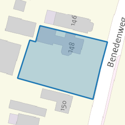 Perceel PCS00-A-4555