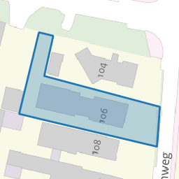 Perceel PCS00-A-4556