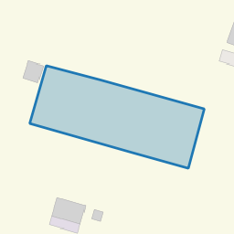 Perceel PCS00-A-4561