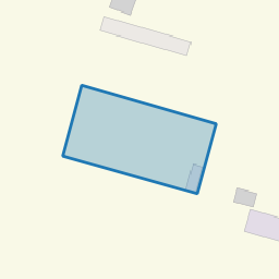 Perceel PCS00-A-4562