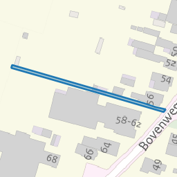 Perceel PCS00-A-4565