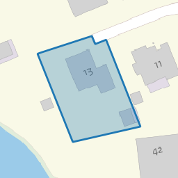 Perceel PCS00-A-4569