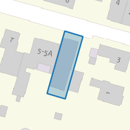 Perceel PCS00-A-4573