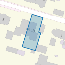 Perceel PCS00-A-4576