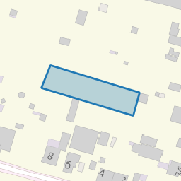 Perceel PCS00-A-4583