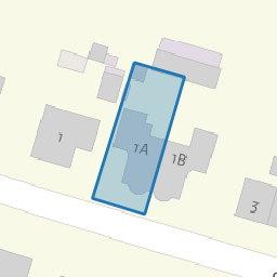 Perceel PCS00-A-4588