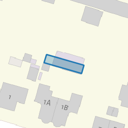 Perceel PCS00-A-4590