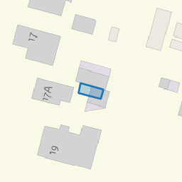 Perceel PCS00-A-4593