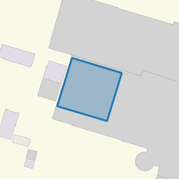 Perceel PCS00-A-4595