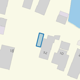 Perceel PCS00-A-4600