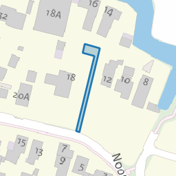 Perceel PCS00-A-4602