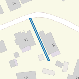 Perceel PCS00-A-4604