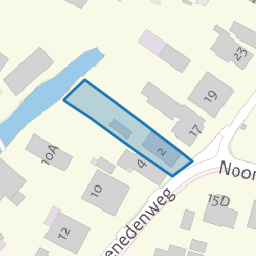 Perceel PCS00-A-4619