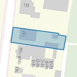 Perceel PCS00-A-4622