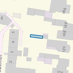 Perceel PCS00-A-4625