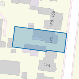 Perceel PCS00-A-4626