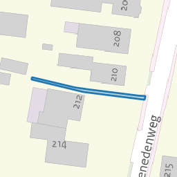 Perceel PCS00-A-4627