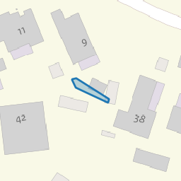 Perceel PCS00-A-4633