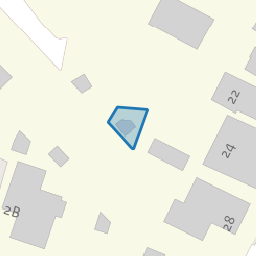 Perceel PCS00-A-4635