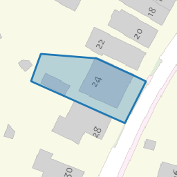 Perceel PCS00-A-4636