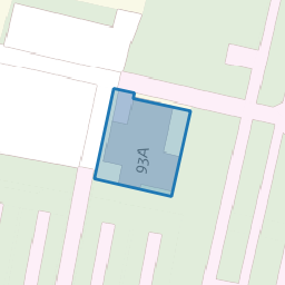 Perceel PCS00-A-4637