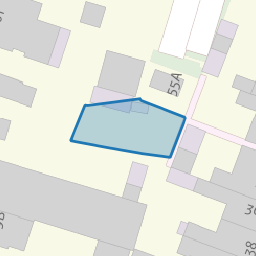 Perceel PCS00-A-4642