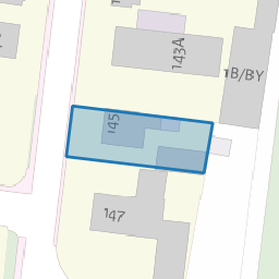 Perceel PCS00-A-4643