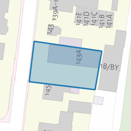 Perceel PCS00-A-4644