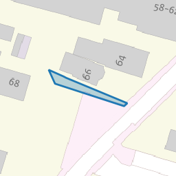 Perceel PCS00-A-4654