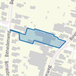 Perceel PCS00-A-4656
