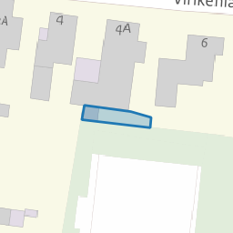 Perceel PCS00-A-4665