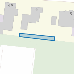 Perceel PCS00-A-4666