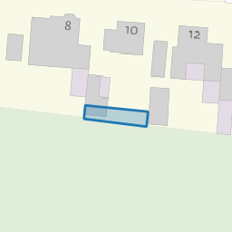 Perceel PCS00-A-4668