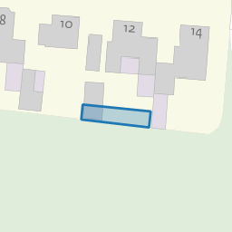 Perceel PCS00-A-4669