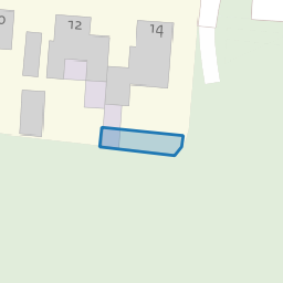 Perceel PCS00-A-4670