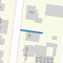 Perceel PCS00-A-4674