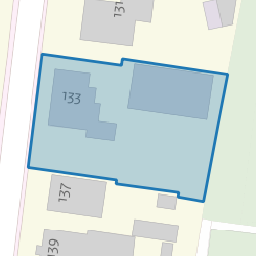 Perceel PCS00-A-4675