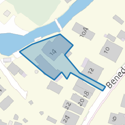 Perceel PCS00-A-4677