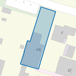 Perceel PCS00-A-4679