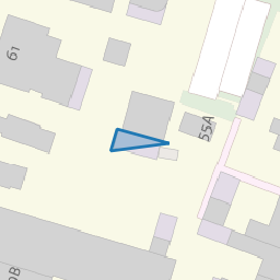 Perceel PCS00-A-4682